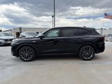 New 2026 Acura MDX A-Spec image 5