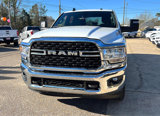 Used 2023 RAM 2500 Big Horn w/ Level 1 Equipment Group image 3