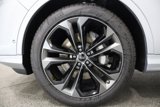 New 2025 Audi Q7 3.0T Premium Plus image 5