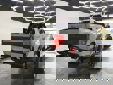 Used 2024 Ford F150 Raptor image 5