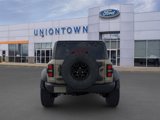 New 2025 Ford Bronco Raptor image 5