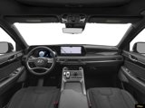 New 2025 Hyundai Palisade Calligraphy image 4