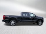 New 2025 Ford F250 Lariat w/ Lariat Ultimate Package image 2