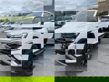 New 2025 Volkswagen Atlas Peak Edition SE image 4