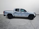 New 2026 Chevrolet Colorado W/T w/ WT Custom Package image 6