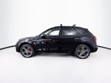 Used 2024 Audi Q5 e Prestige image 2
