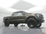 New 2025 Ford F150 Raptor image 2