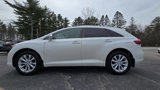 Used 2015 Toyota Venza LE image 5