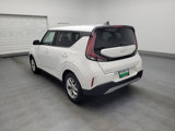 Used 2023 Kia Soul LX w/ Option Group 015 image 5