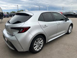 Used 2024 Toyota Corolla SE image 5