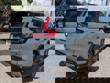 New 2026 Honda CR-V TrailSport image 6