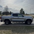 Used 2023 Chevrolet Colorado Z71 w/ Z71 Convenience Package 2 image 6