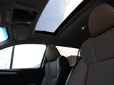 Used 2022 Subaru Outback Limited image 4