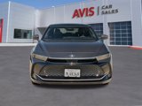 Used 2024 Toyota Crown Limited image 2