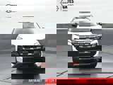New 2026 Nissan Rogue Rock Creek image 5