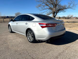 Used 2014 Toyota Avalon XLE Premium image 6