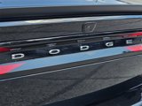 Used 2023 Dodge Charger Scat Pack image 6
