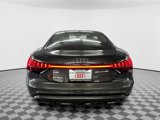 New 2025 Audi S e-tron GT Prestige image 3