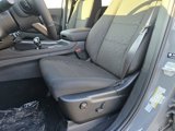 New 2025 Dodge Durango R/T w/ Blacktop Package image 4