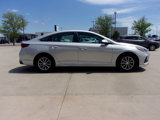 Used 2019 Hyundai Sonata ECO image 5