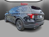 New 2025 Ford Explorer ST w/ Sun And Sound Package image 4