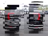 New 2025 GMC Yukon XL Denali w/ Sun & Power Step Package image 6