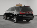 New 2024 Dodge Durango SRT image 4