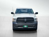 Used 2021 RAM 1500 Tradesman image 2