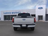New 2025 Ford F150 Lightning XLT image 5