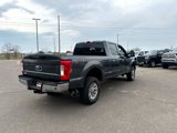 Used 2018 Ford F250 Lariat w/ Lariat Ultimate Package image 5