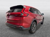 New 2026 Honda CR-V EX-L image 5