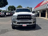 Used 2021 RAM 4500 Tradesman image 2