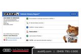 Used 2025 BMW X5 sDrive40i image 2
