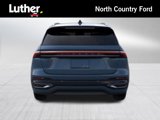 New 2024 Lincoln Nautilus Reserve w/ Equipment Group 202A image 5