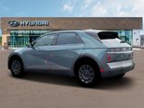 New 2025 Hyundai Ioniq 5 XRT image 4