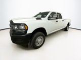 Certified 2024 RAM 2500 Tradesman image 3