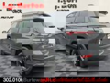 New 2025 Jeep Grand Cherokee L Limited image 3