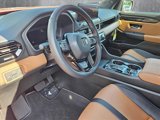 New 2026 Honda Passport TrailSport Elite image 3