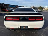 Used 2023 Dodge Challenger SXT w/ Blacktop Package image 4