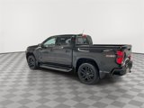 New 2025 Chevrolet Colorado Z71 w/ Technology Package image 6