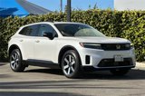 New 2025 Honda Prologue Touring image 2