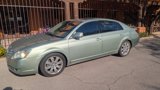 Used 2007 Toyota Avalon XL image 2
