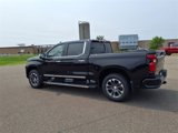 New 2025 Chevrolet Silverado 1500 High Country w/ Technology Package image 6