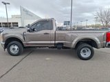 Certified 2023 Ford F350 XL image 2