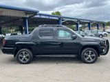 Used 2014 Honda Ridgeline Sport image 6