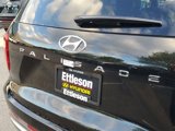 New 2025 Hyundai Palisade Calligraphy image 5