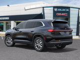 New 2026 Buick Enclave Preferred w/ LPO, Floor Liner Package image 3
