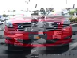 Used 2013 INFINITI G37 Convertible image 4