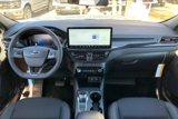 New 2025 Ford Escape ST-Line w/ Equipment Group 301A image 5