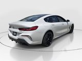 New 2026 BMW 840i w/ M Sport Professional Package image 3